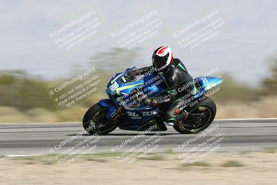 media/Oct-26-2025-Race Pace (Sun) [[c1447ca738]]/Verified/8-Turn 3 Exit Pans (1145am)/